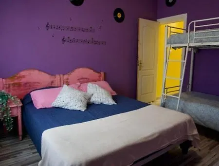 Paraíso Tenerife Granadilla De Abona