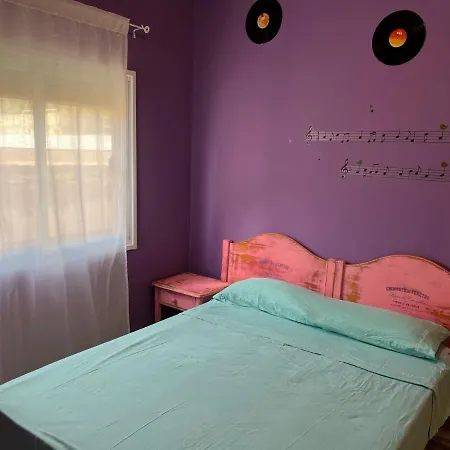 Paraíso Tenerife * Granadilla De Abona