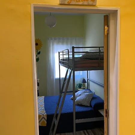 Paraiso Tenerife * Granadilla De Abona