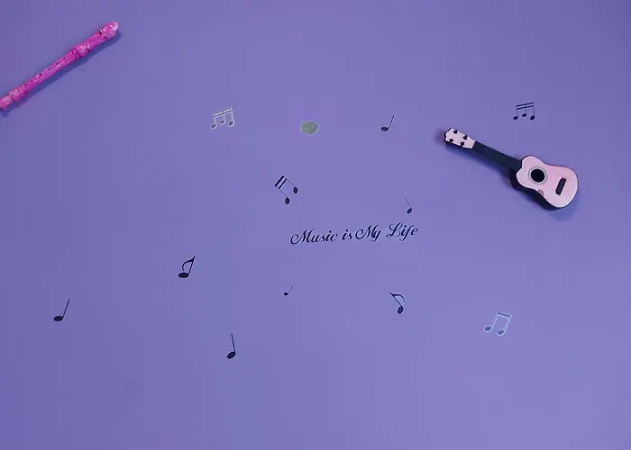 Paraiso Tenerife Guest house Granadilla De Abona