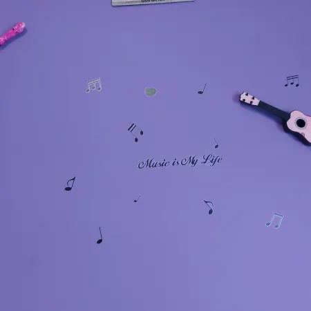 Paraiso Tenerife 招待所 格拉纳迪利亚-德阿沃纳