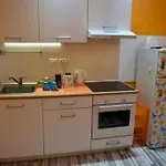 Paraiso Tenerife Pensjonat