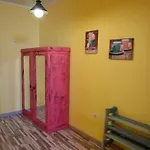Paraiso Tenerife Pensjonat *