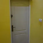Pensjonat Paraiso Tenerife *
