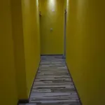 Paraiso Tenerife Pensjonat *
