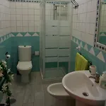 Pensjonat Paraiso Tenerife *