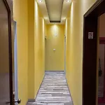 Paraiso Tenerife Pensjonat