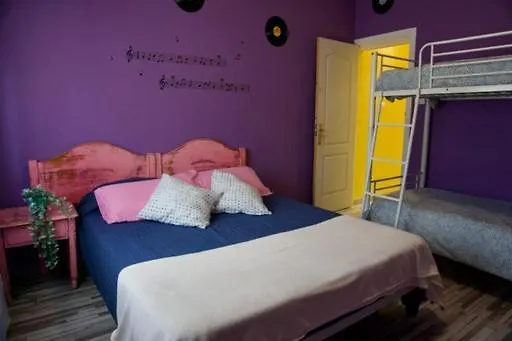 Paraiso Tenerife Granadilla de Abona